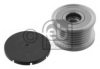 FEBI BILSTEIN 31729 Alternator Freewheel Clutch